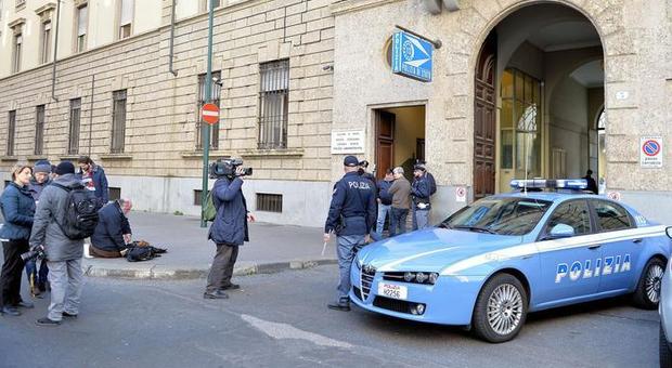 Baby gang in azione anche a Torino: quattro picchiati e rapinati da 12 giovani