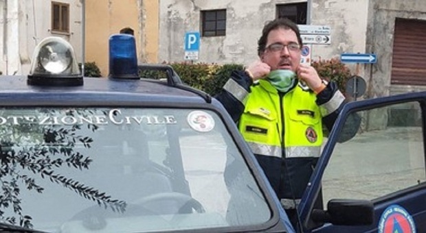 I sindaci di Chiaravalle e Monte San Vito chiedono verifiche sui forti odori segnalati dalla cittadinanza