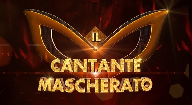 Il Cantante Mascherato, al via la semifinale della seconda edizione. Le anticipazioni della puntata