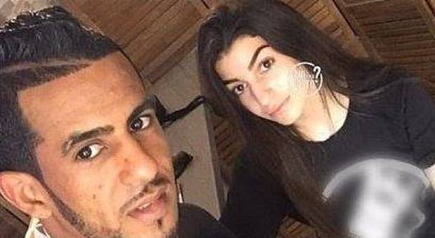 Ragazza vicentina scomparsa, trovato il tunisino che la portò via di casa: sarà espulso