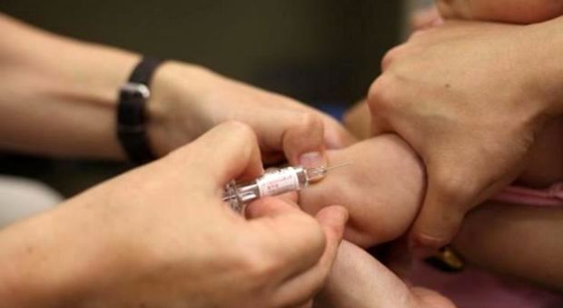 Altro caso di meningite in Toscana trasferita in reparto malattie infettive