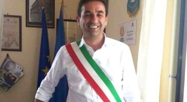 Rofrano, sindaco condannato per pedopornografia. Lui: «Sentenza ingiusta»