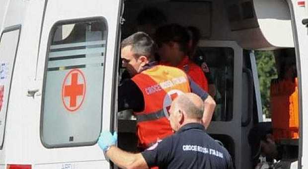 Tragedia nel Salento: prof trovato morto dopo 11 giorni