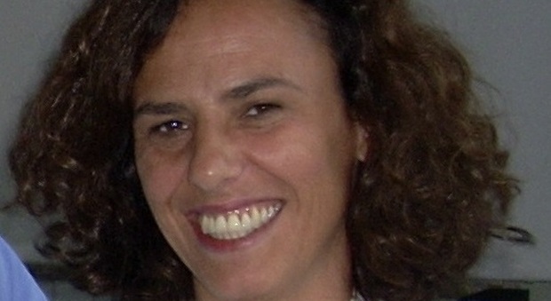 “San Raffaele”, Chiara Bonini: «Supercellule contro la leucemia, ecco come le abbiamo scoperte»