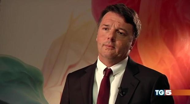 Pd, terzo giorno di congressi: Renzi saldamente in testa
