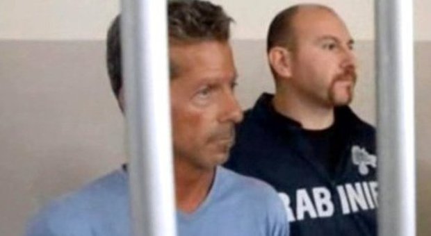 Omicidio Yara, Bossetti sarà interrogato martedì dal pm