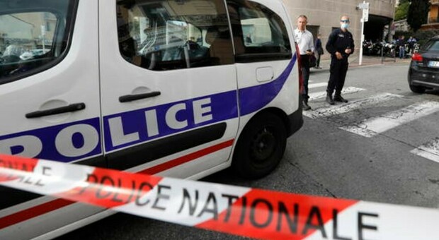 Omicidio-suicidio in Francia: papà uccide i figlioletti di 5 e 7 anni, poi si toglie la vita