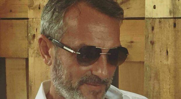 L'imprenditore Valter Valori trovato senza vita in casa a Jesi: stroncato da un malore a 58 anni