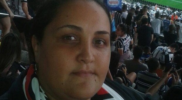Donna incinta prende un taxi Uber e scompare nel nulla: mistero in Brasile