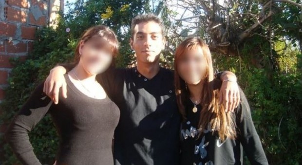 Uccide il marito che tentava di abusare della figlia: scarcerata dopo oltre un mese