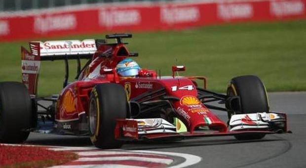Montezemolo choc: “F1 non emoziona La Ferrari potrebbe lasciare il Circus”
