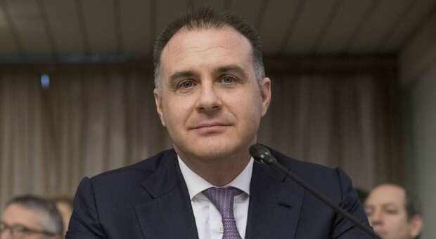 Confindustria, Emanuele Orsini designato nuovo presidente: l'elezione il prossimo 23 maggio