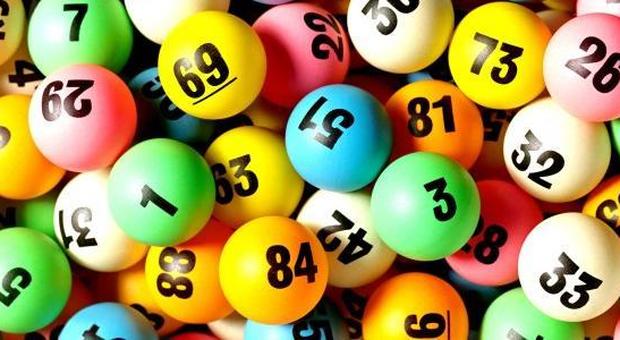 Lotto, la fortuna bacia Pollica due maxi vincite da 622mila euro