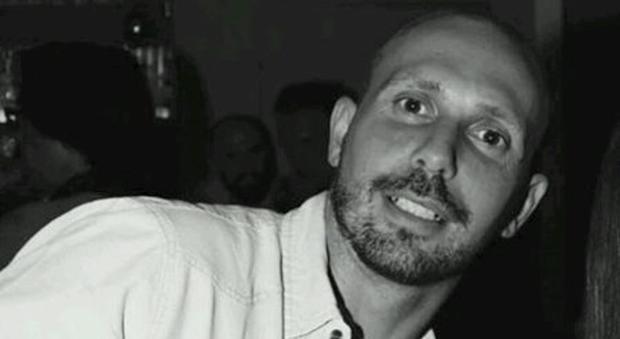 Monza, ex calciatore ucciso, i due accusati restano in carcere, il Gip: «Potrebbero ammazzare ancora»