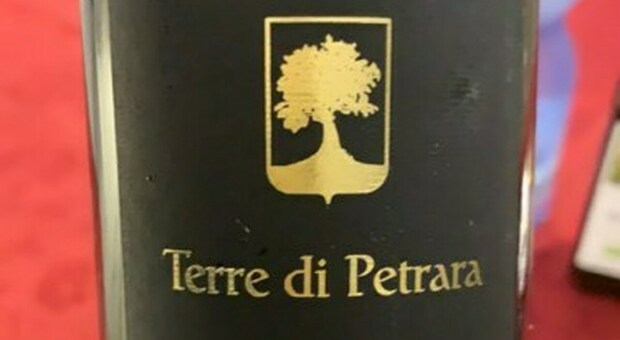 La Cantina Terre di Petrara vince il prestigioso Decanter Wine Awards