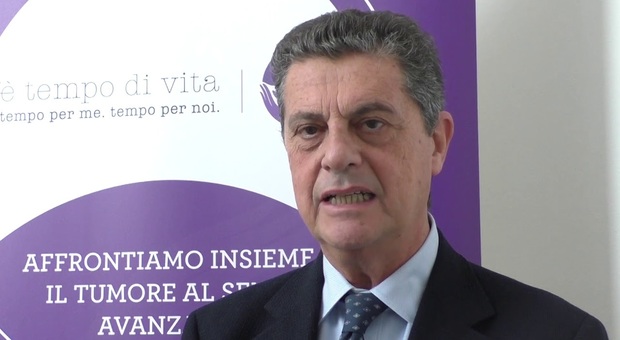 Psico-oncologia italiana 2.0, a Napoli il congresso nazionale Sipo