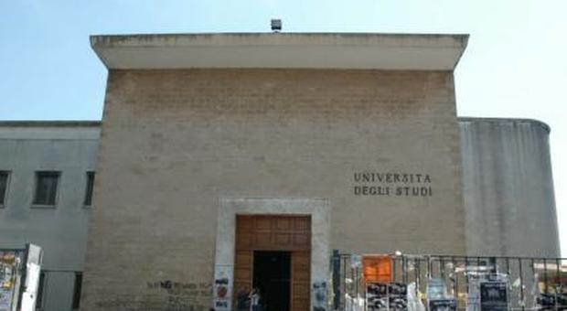 Le università della Puglia prime tra gli atenei del Sud: il Censis “incorona” Unisalento e Bari