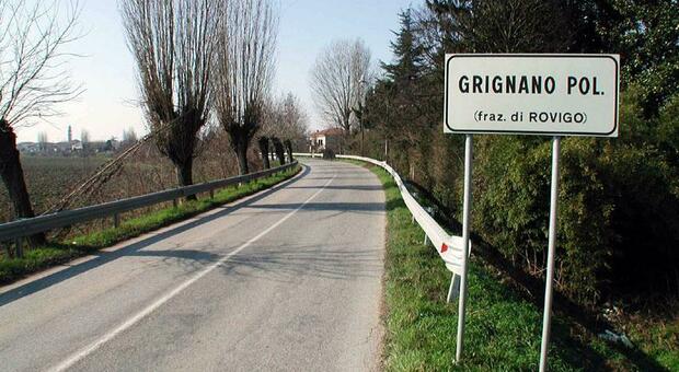Pista ciclabile di Grignano sempre più vicina: cantiere all'orizzonte