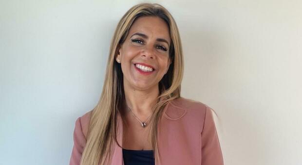 Anita Maurodinoia, chi è l'assessora regionale pugliese che si è dimessa dopo le accuse di corruzione a Bari