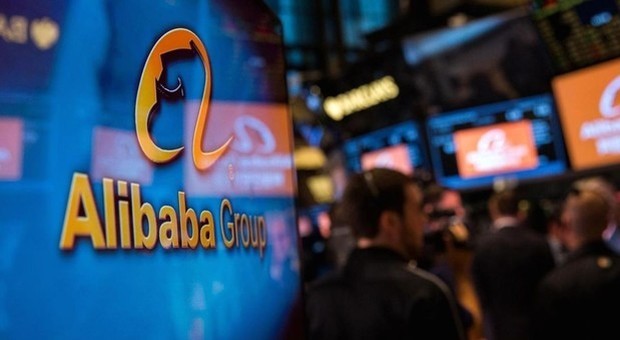 Black Friday 2019, Alibaba batte ogni record di vendite: già 30 miliardi di merce venduta nel Singles Day