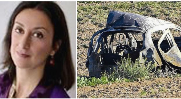 Fanno esplodere la sua auto: uccisa la giornalista che rivelò i "Panama Papers" maltesi