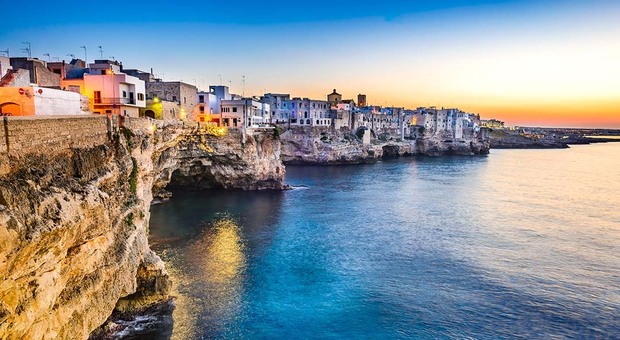 Puglia, l'ombra della mafia sul turismo: sesta per pericolo infiltrazioni