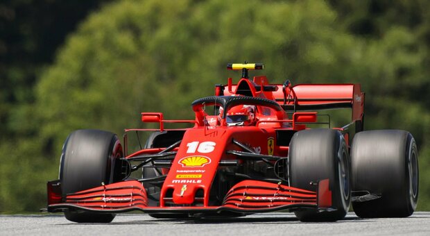 Formula 1, torna il Gp di Imola: 1 novembre, oggi l'ufficialità