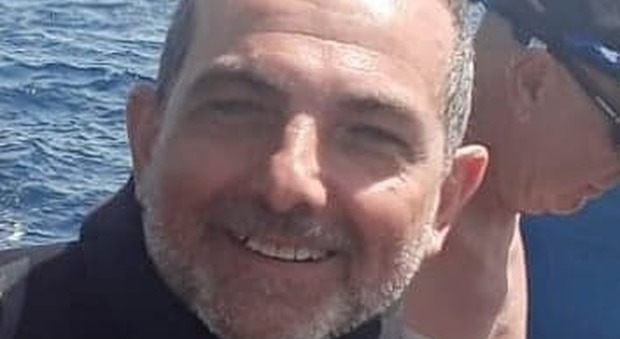 Fabrizio Pagani