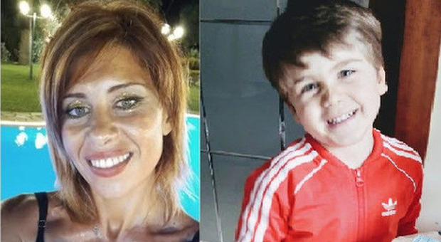 Viviana Parisi, esami sulla auto: il piccolo Gioele sarebbe morto a causa dell'incidente