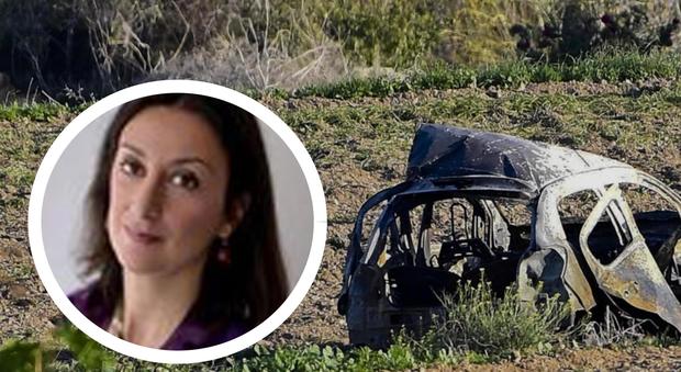"Sono tutti corrotti", giornalista uccisa da una bomba a Malta: indagava sul governo