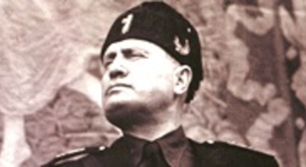 Fossombrone, cittadinanza onoraria revocata a Mussolini dopo 91 anni