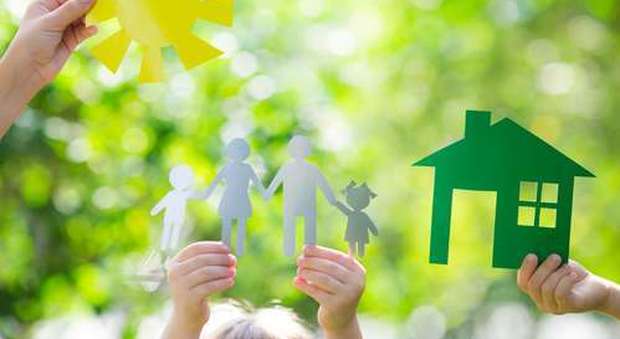 immagine Dal numero delle rate al “cap”: come scegliere il mutuo migliore