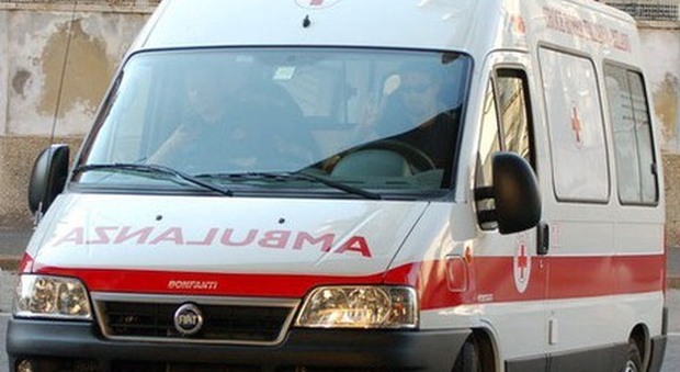 Toscana, due morti in 2 diversi incidenti sul lavoro: vittime sono un portuale e un operaio