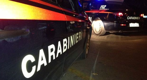 Aosta, ubriaco al volante uccide pedone: arrestato 64enne, alcol tre volte oltre il limite