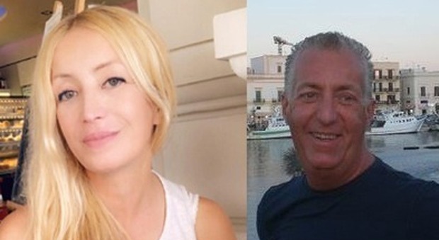 Alina e Mauro uccisi dallo stesso virus: città sotto choc