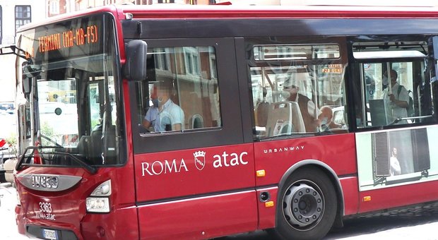 Roma, le porte girevoli di Atac: dal 2010 ad oggi un manager l'anno