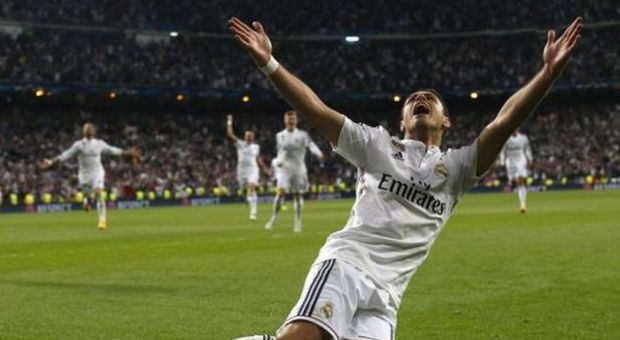 La doppia notte di Madrid tra i sogni del Real e gli incubi dell’Atletico