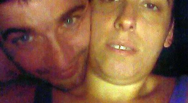 immagine Bimba morta a 8 mesi con lesioni a Nocera Inferiore, decisiva l'autopsia: genitori indagati per omicidio