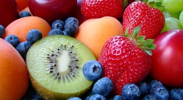Volete conservare la frutta fresca più a lungo? Ecco la soluzione