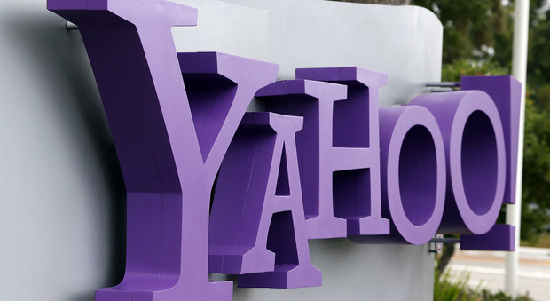 Yahoo, nuova bufera: milioni di email scannerizzate per gli 007 Usa