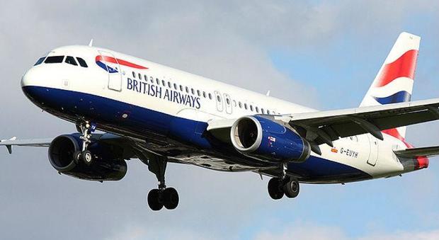 Black Friday, con British Airways Holidays sconti fino al 30% per viaggiare in tutto il mondo