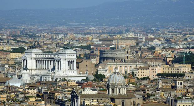 Qualità della vita, Roma precipita all'85° posto. Bolzano regina, male Napoli e Palermo