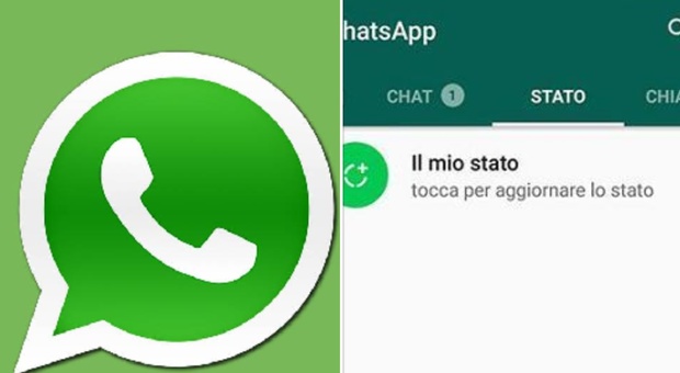 WhatsApp, ecco il 'trucco' per condividere musica direttamente nello stato