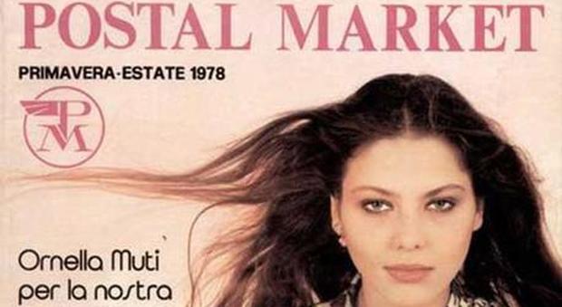Postalmarket torna e punta sull'effetto amarcord: «Vogliamo diventare l'Amazon italiano»