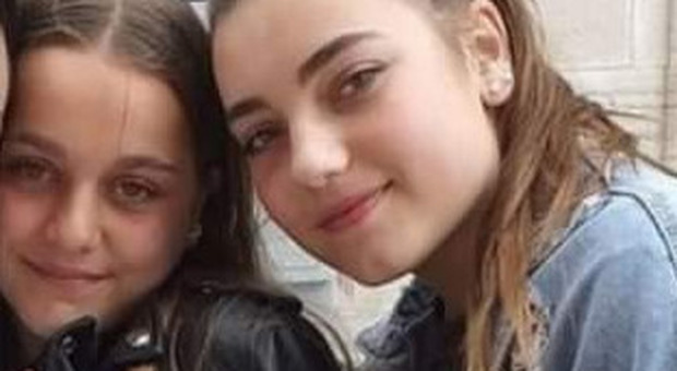Bari, ritrovate le sorelline di 12 e 14 anni scomparse dalla comunità: «Nascoste a bordo di un treno»