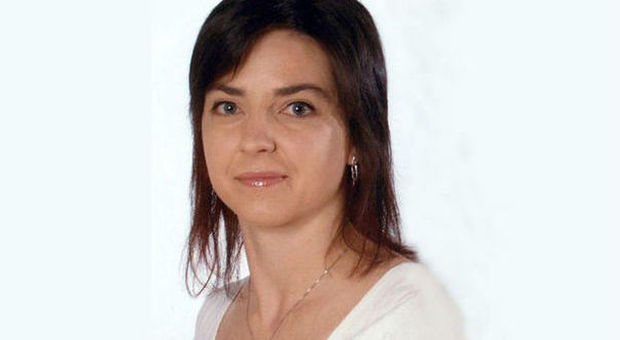 Ileana Del Colle, mamma morta a soli 38 anni