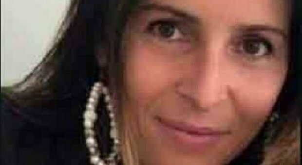 Elena Augello, morta a San Benedetto del Tronto: stroncata da una malattia a 41 anni. Lascia 3 figli