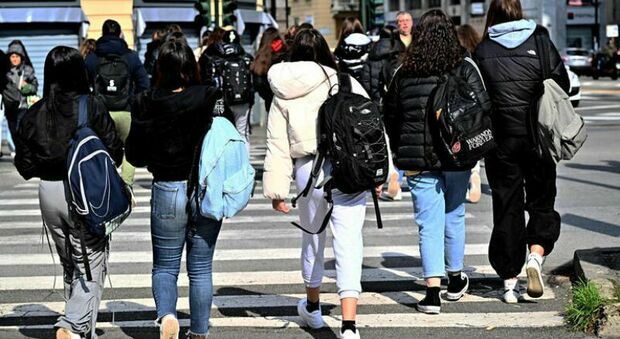 Nasce l'Erasmus italiano: gli studenti potranno spostarsi altrove per un periodo. La Puglia tra le mete più ambite? Ecco come funzionerà