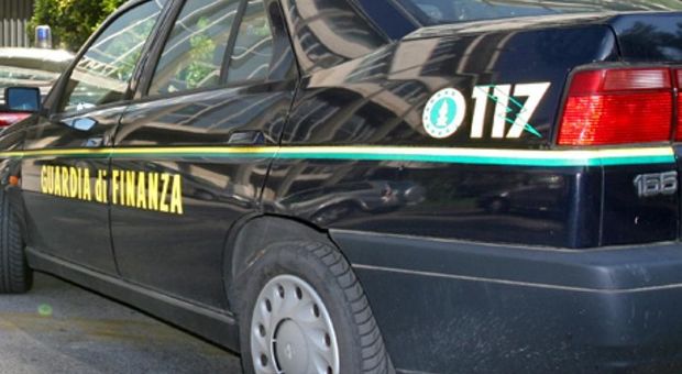 Corruzione e fatture false per 95 milioni: 21 arresti in Brianza, c'è anche un ex magistrato