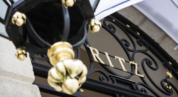 Hotel Ritz, ecco dov'è e perché è diventato celebre nei secoli: da Hemingway a Lady Diana